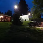 Orzechówka Lądek-Zdrój