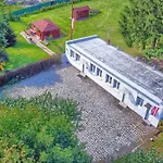Orzechówka