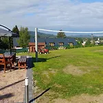 Orzechówka *