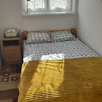 Orzechówka Kwatera prywatna *