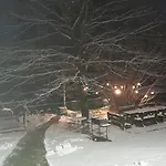 Kwatera prywatna Orzechówka Lądek-Zdrój